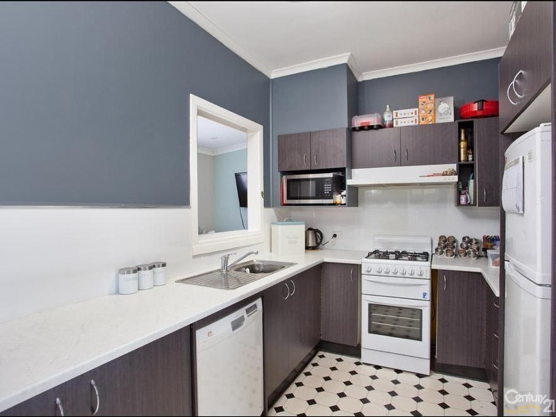 112 Freeman Street, Lalor Park NSW 2147