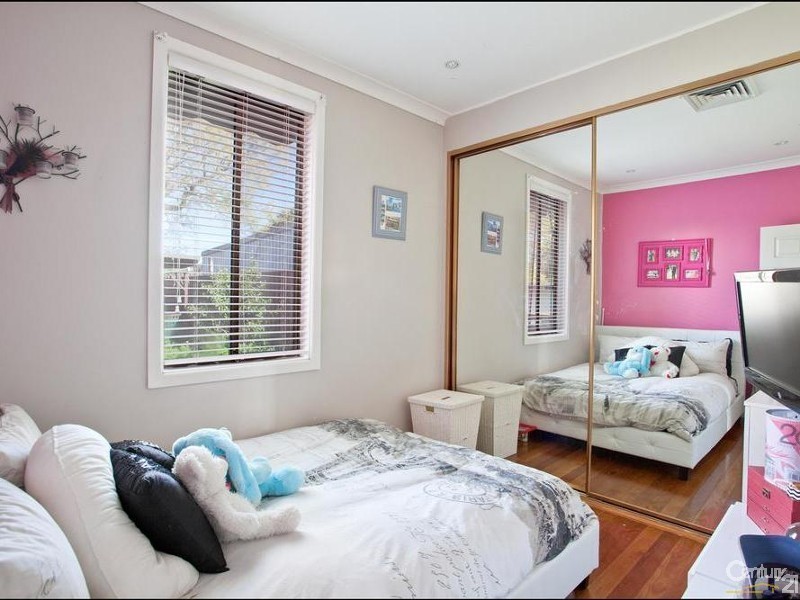 112 Freeman Street, Lalor Park NSW 2147