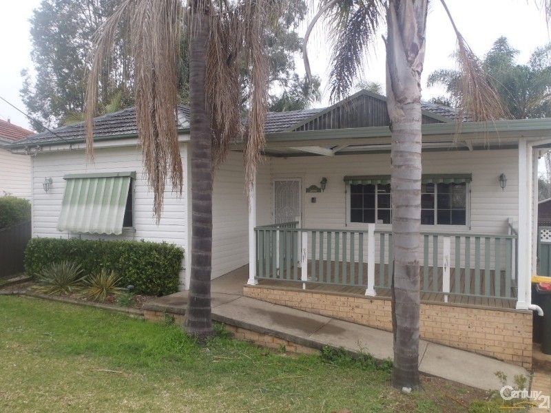 4 Myoora Street, Seven Hills NSW 2147