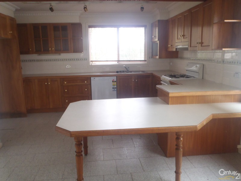 4 Myoora Street, Seven Hills NSW 2147