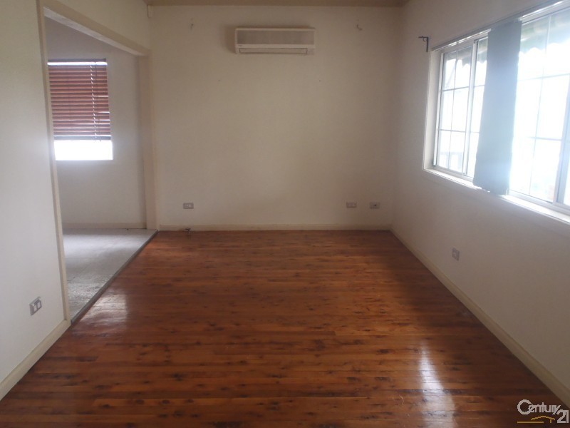 4 Myoora Street, Seven Hills NSW 2147