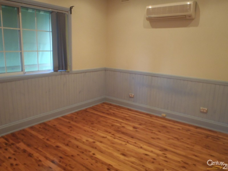 4 Myoora Street, Seven Hills NSW 2147