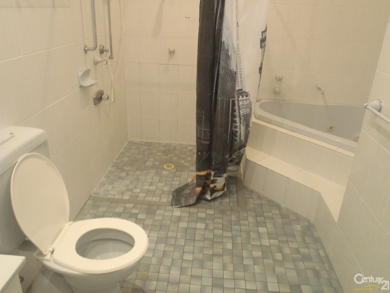 4 Myoora Street, Seven Hills NSW 2147