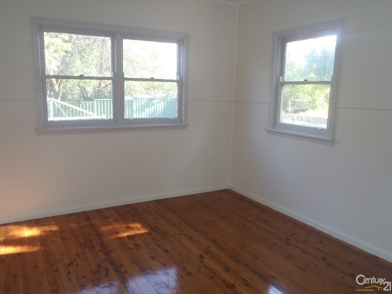 16 Pioneer Street, Seven Hills NSW 2147