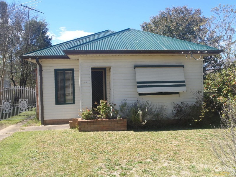 13 Marks Avenue, Seven Hills NSW 2147