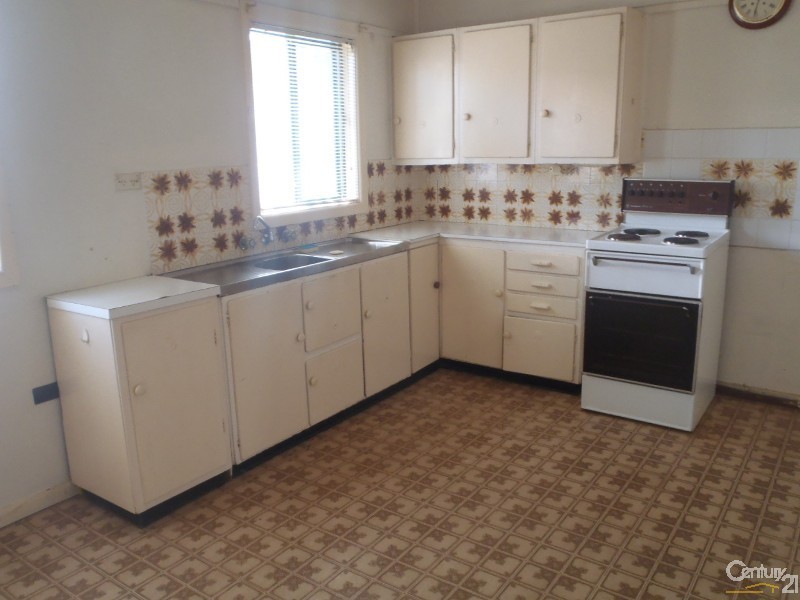 13 Marks Avenue, Seven Hills NSW 2147