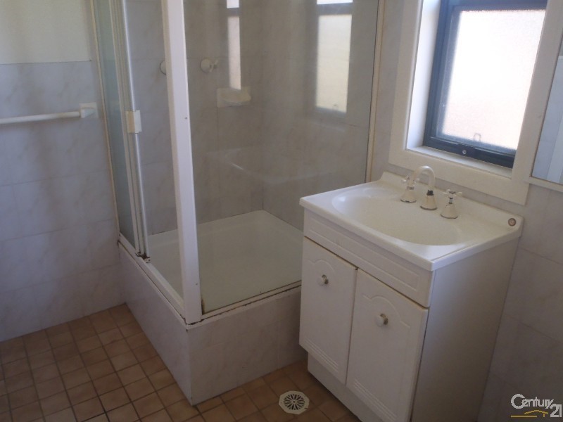 13 Marks Avenue, Seven Hills NSW 2147