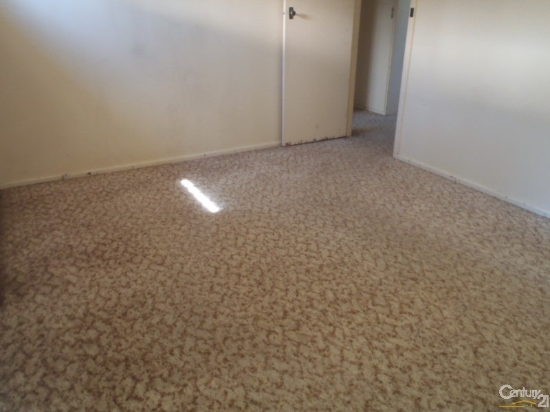 13 Marks Avenue, Seven Hills NSW 2147