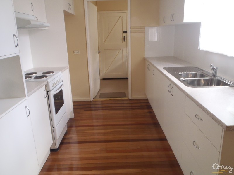 5  Northcott Road, Lalor Park NSW 2147