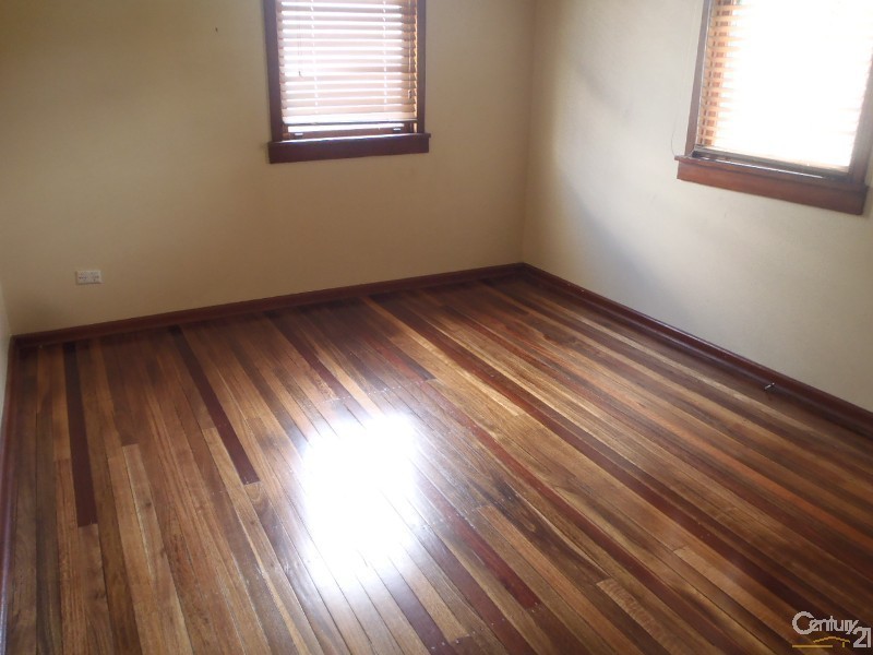 5  Northcott Road, Lalor Park NSW 2147