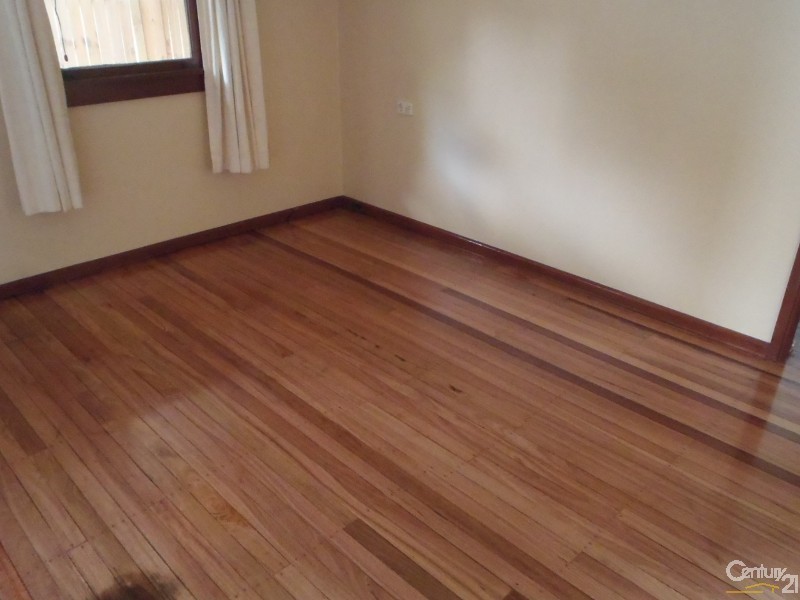 5  Northcott Road, Lalor Park NSW 2147