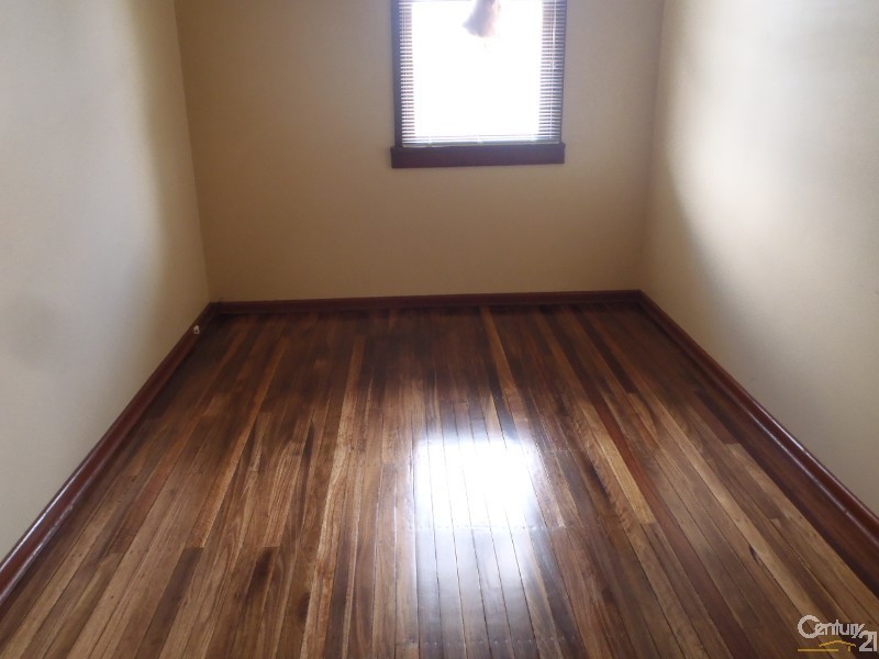 5  Northcott Road, Lalor Park NSW 2147