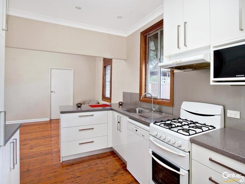 5 Burke Road, Lalor Park NSW 2147