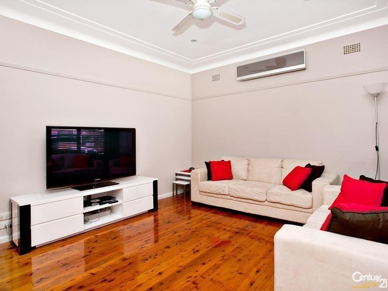 5 Burke Road, Lalor Park NSW 2147