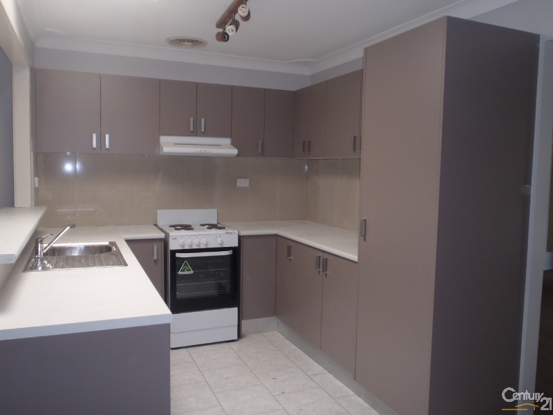 97 Isaac Smith Parade, Kings Langley NSW 2147
