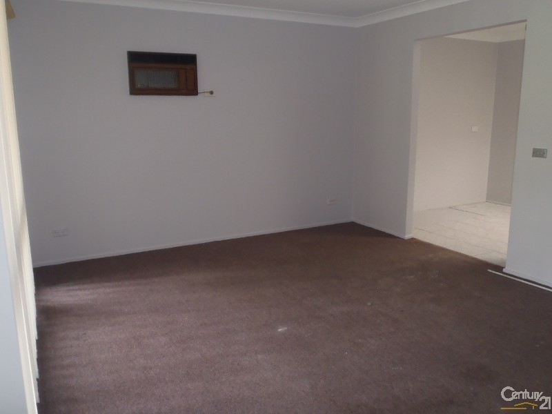 97 Isaac Smith Parade, Kings Langley NSW 2147