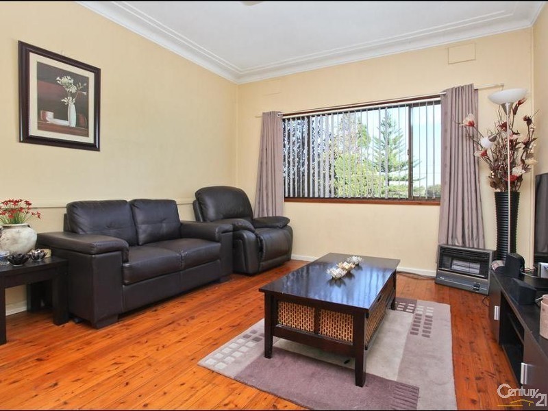 33 Margaret Street, Seven Hills NSW 2147