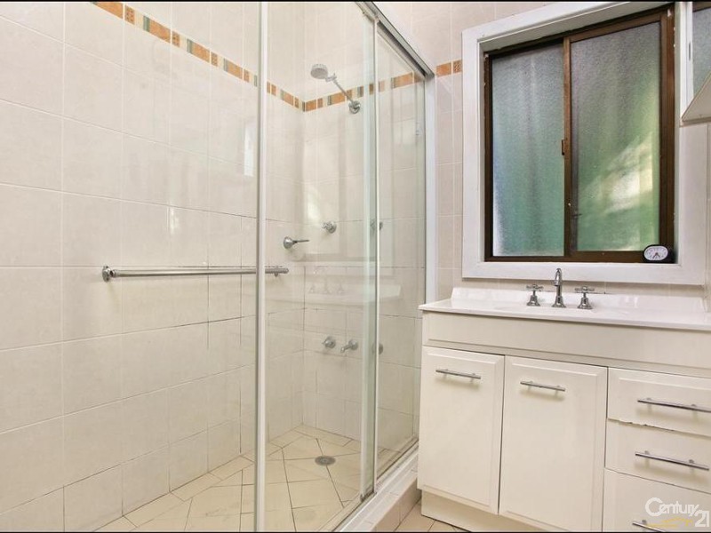 33 Margaret Street, Seven Hills NSW 2147