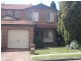 60A Kennington Avenue, Quakers Hill NSW 2763