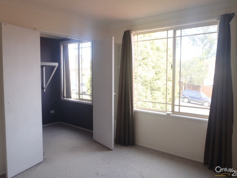 60A Kennington Avenue, Quakers Hill NSW 2763