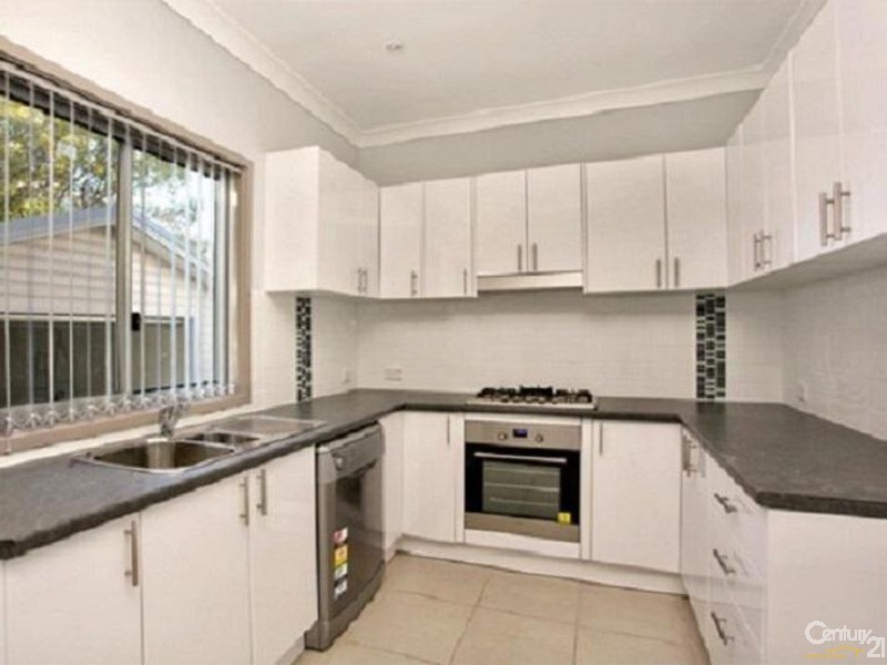 11 Cooinda Street, Seven Hills NSW 2147