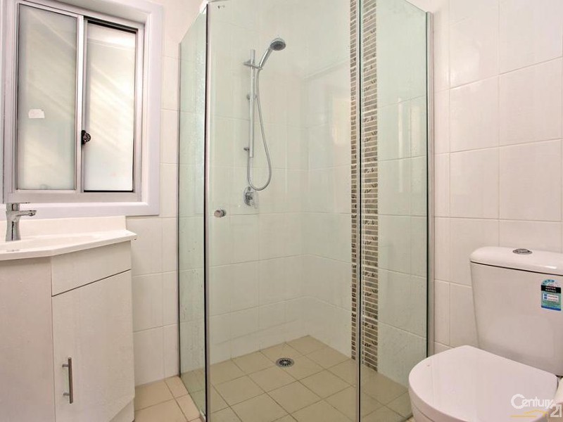 11 Cooinda Street, Seven Hills NSW 2147