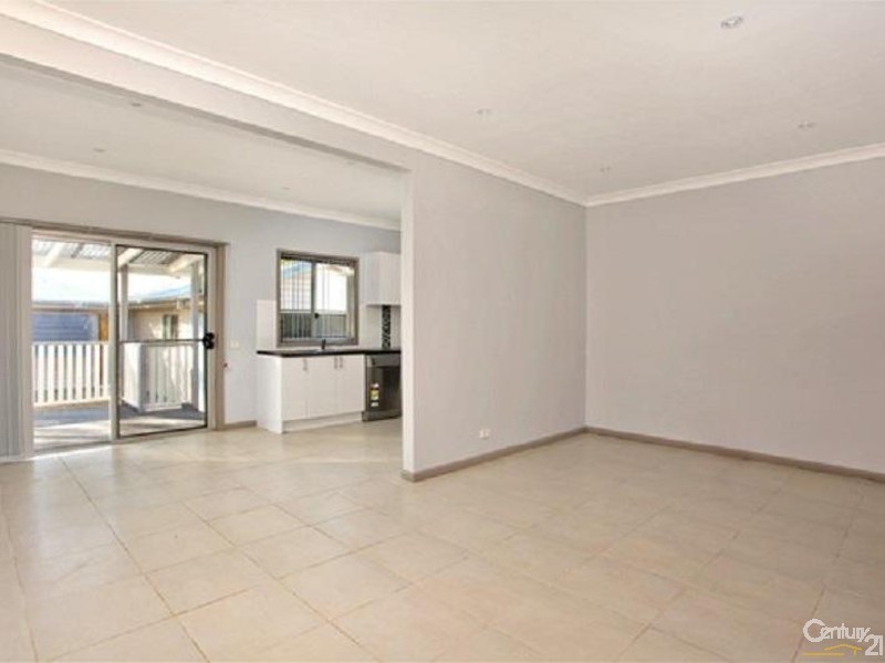 11 Cooinda Street, Seven Hills NSW 2147