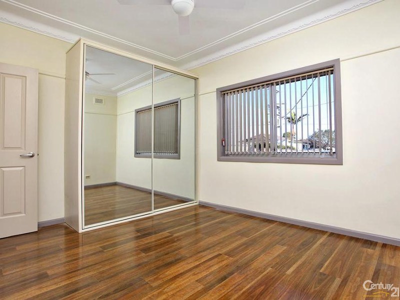 11 Cooinda Street, Seven Hills NSW 2147