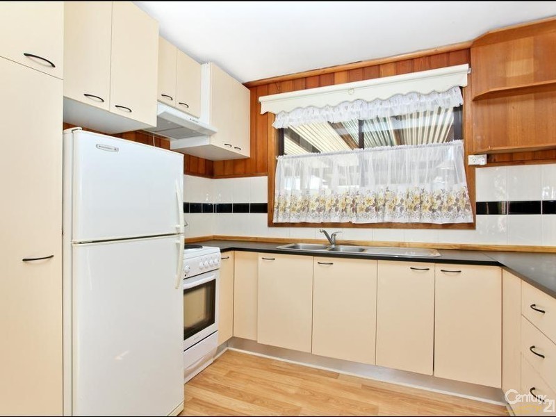 26 Oxley Street, Lalor Park NSW 2147