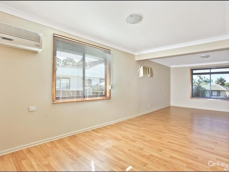 26 Oxley Street, Lalor Park NSW 2147