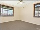 26 Oxley Street, Lalor Park NSW 2147