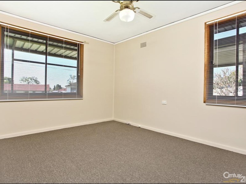 26 Oxley Street, Lalor Park NSW 2147