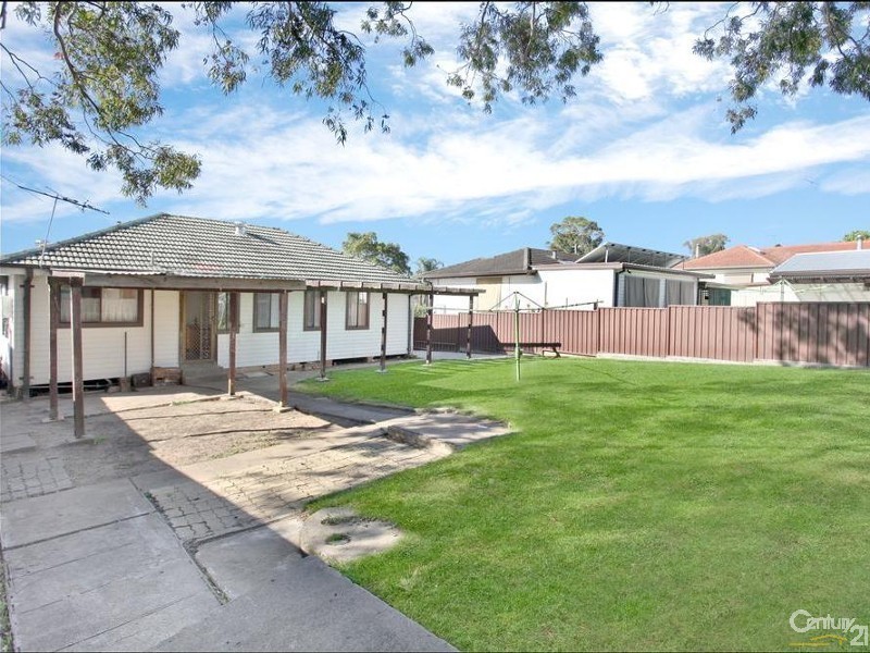 26 Oxley Street, Lalor Park NSW 2147
