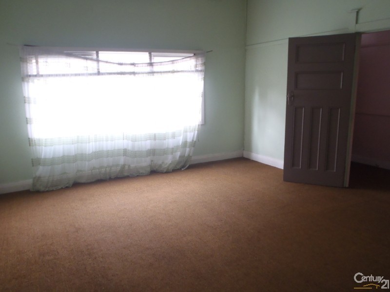 203 Richmond Road, Marayong NSW 2148