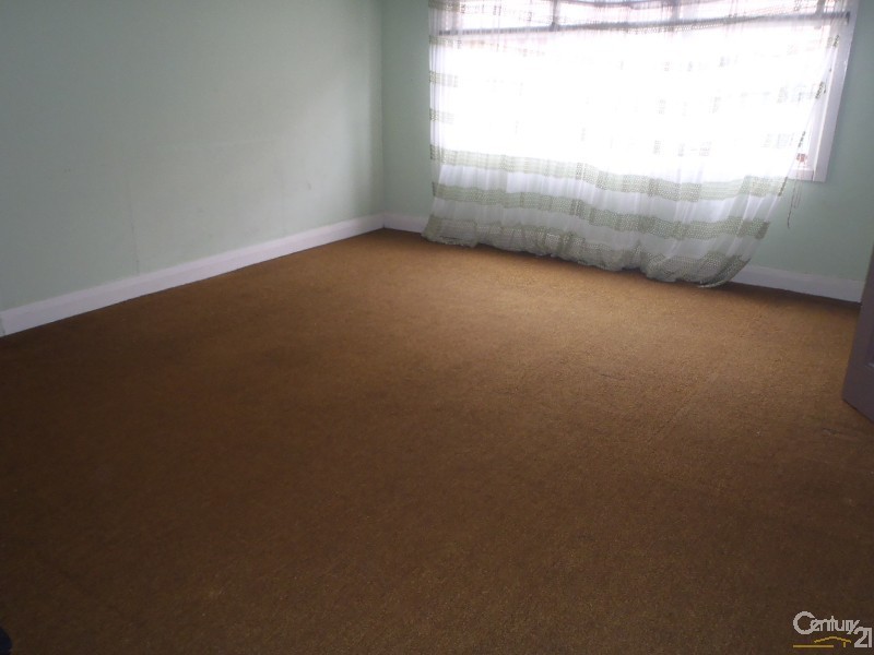 203 Richmond Road, Marayong NSW 2148