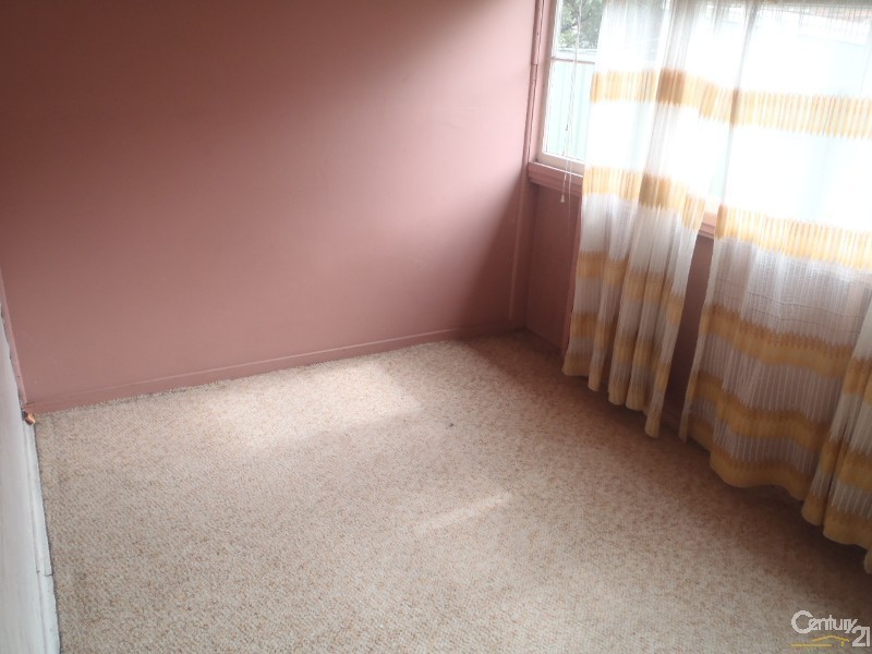 203 Richmond Road, Marayong NSW 2148