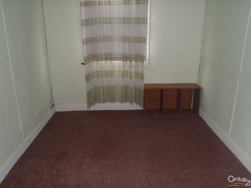 203 Richmond Road, Marayong NSW 2148