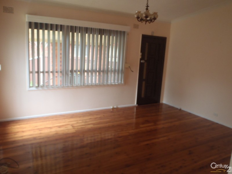 16 Michigan Road, Seven Hills NSW 2147