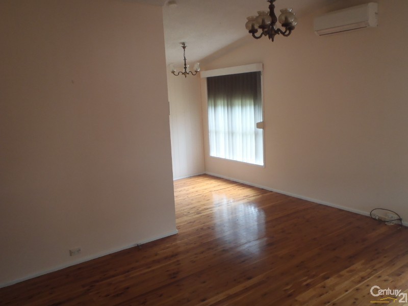 16 Michigan Road, Seven Hills NSW 2147