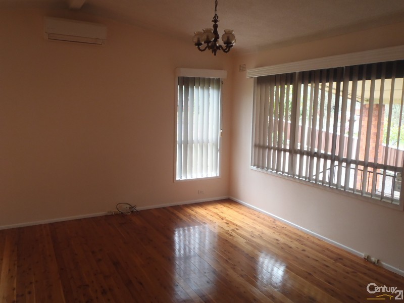 16 Michigan Road, Seven Hills NSW 2147