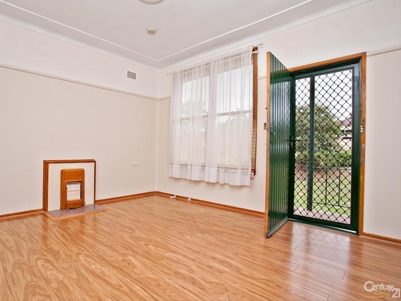 7 Faye Street, Seven Hills NSW 2147