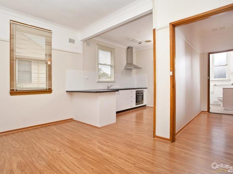 7 Faye Street, Seven Hills NSW 2147