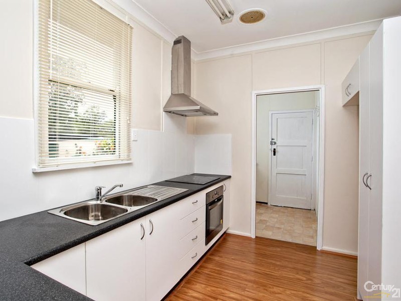 7 Faye Street, Seven Hills NSW 2147