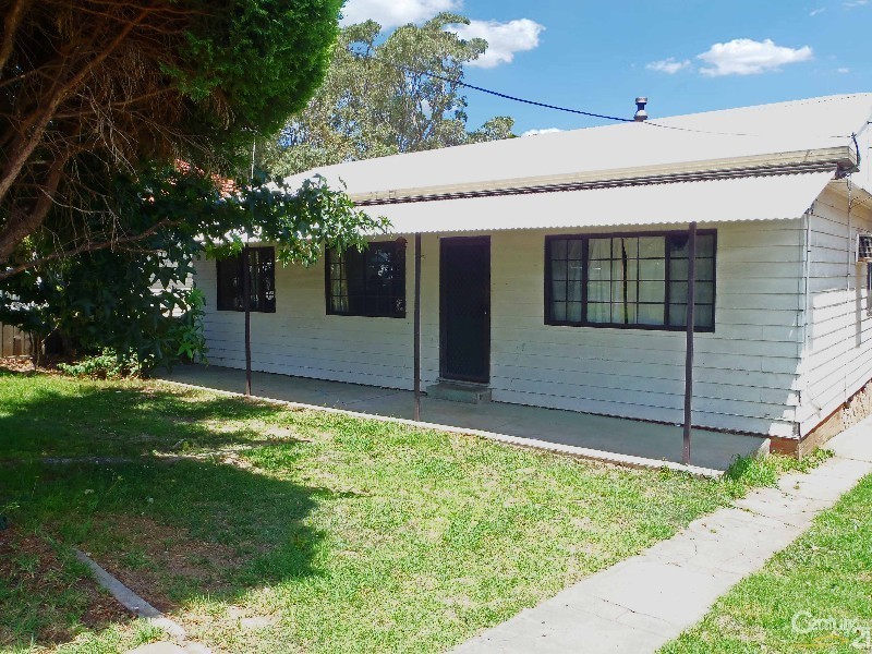 56 Frederick Street, Blacktown NSW 2148
