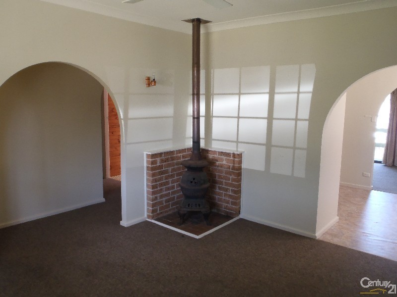 56 Frederick Street, Blacktown NSW 2148