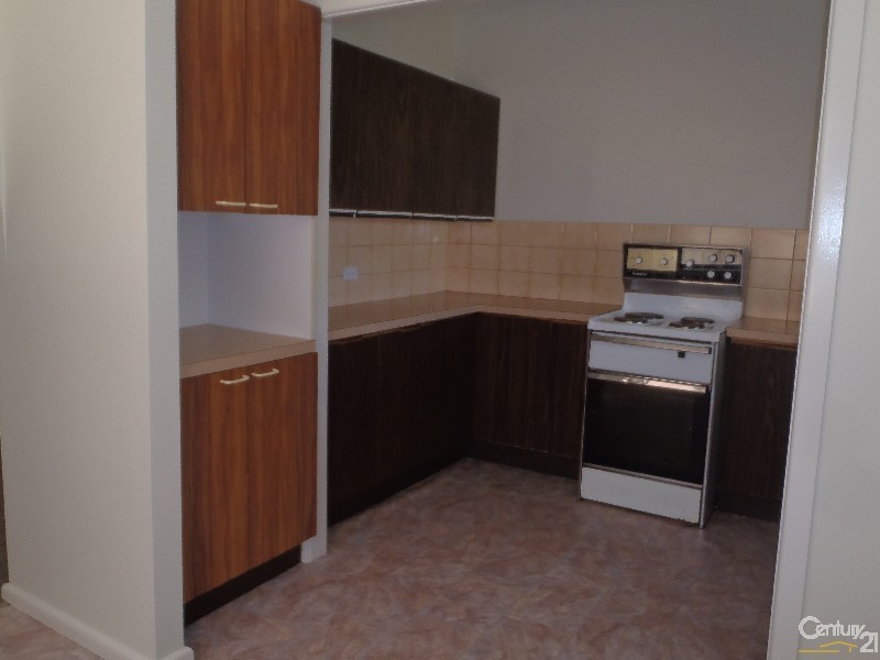 56 Frederick Street, Blacktown NSW 2148