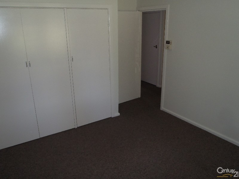 56 Frederick Street, Blacktown NSW 2148