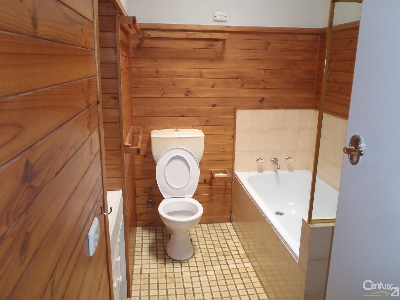 56 Frederick Street, Blacktown NSW 2148