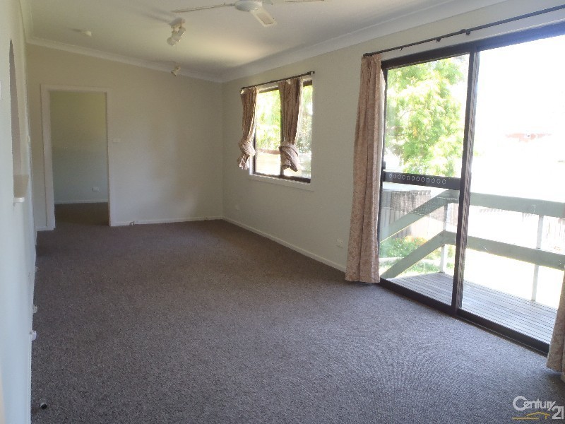 56 Frederick Street, Blacktown NSW 2148