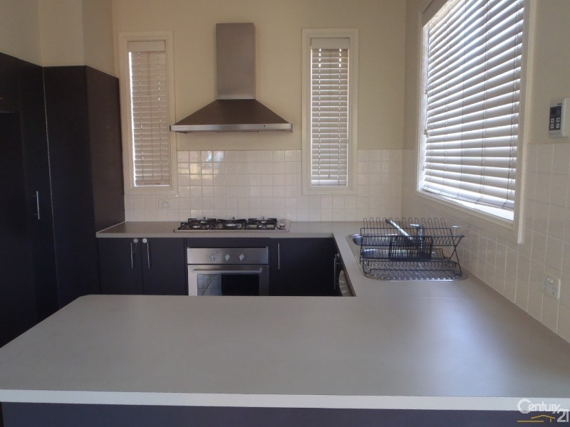 188A Walters Road, Blacktown NSW 2148